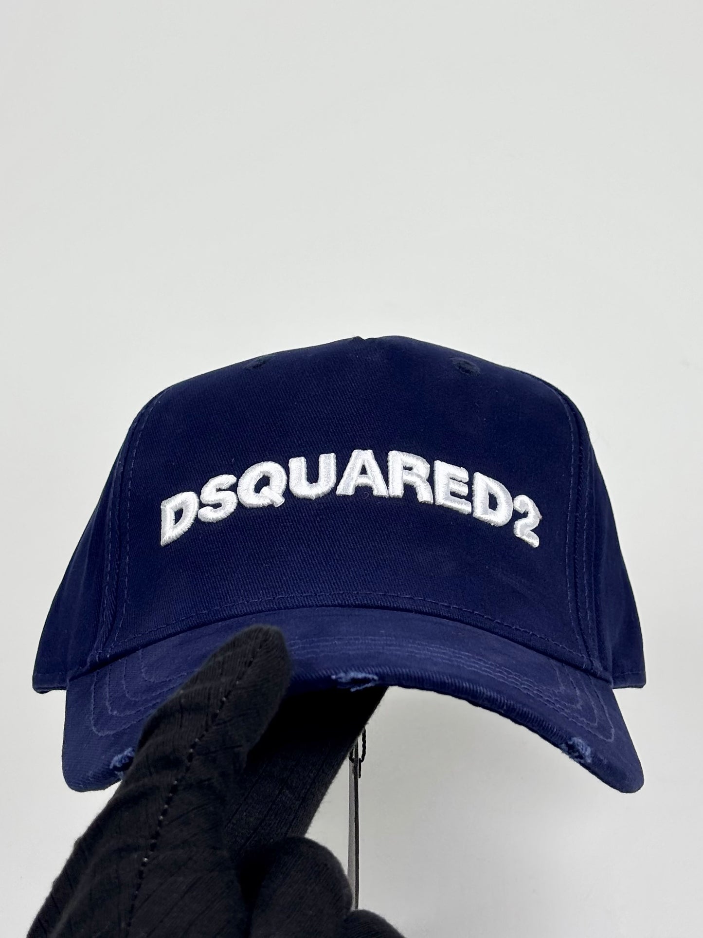 Imported Cap