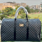 Imported Travel Bag