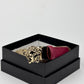 Imported Ladies Belt