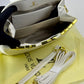 Imported Ladies Bag