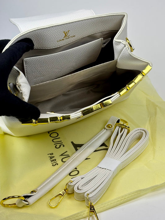Imported Ladies Bag