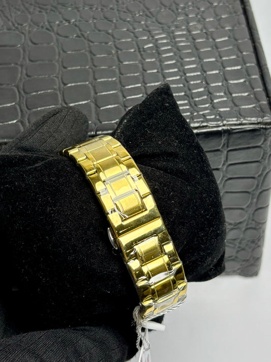 Bestwin Watch
