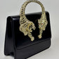 Imported Ladies Bag