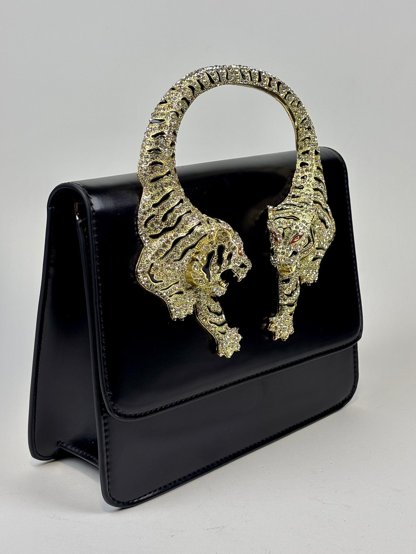 Imported Ladies Bag