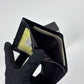 Imported short Wallet