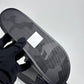 Imported Slippers