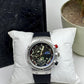 Hub Watch