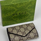 Imported Card Holder