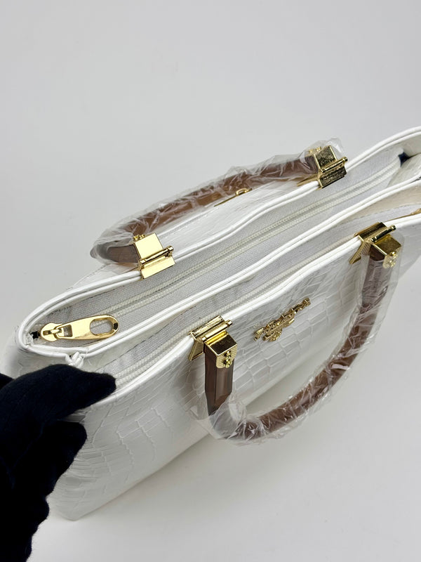 Imported Ladies bag
