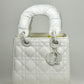 Imported Ladies Bag