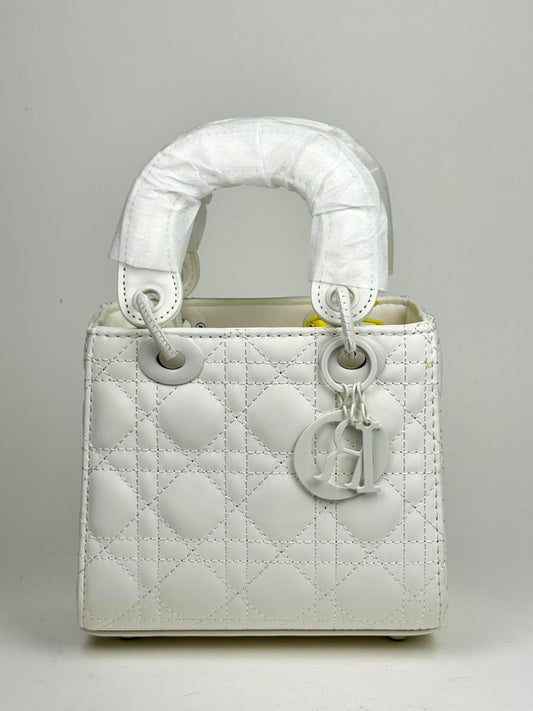 Imported Ladies Bag