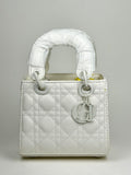 Imported Ladies Bag