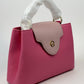 Imported Ladies Bag