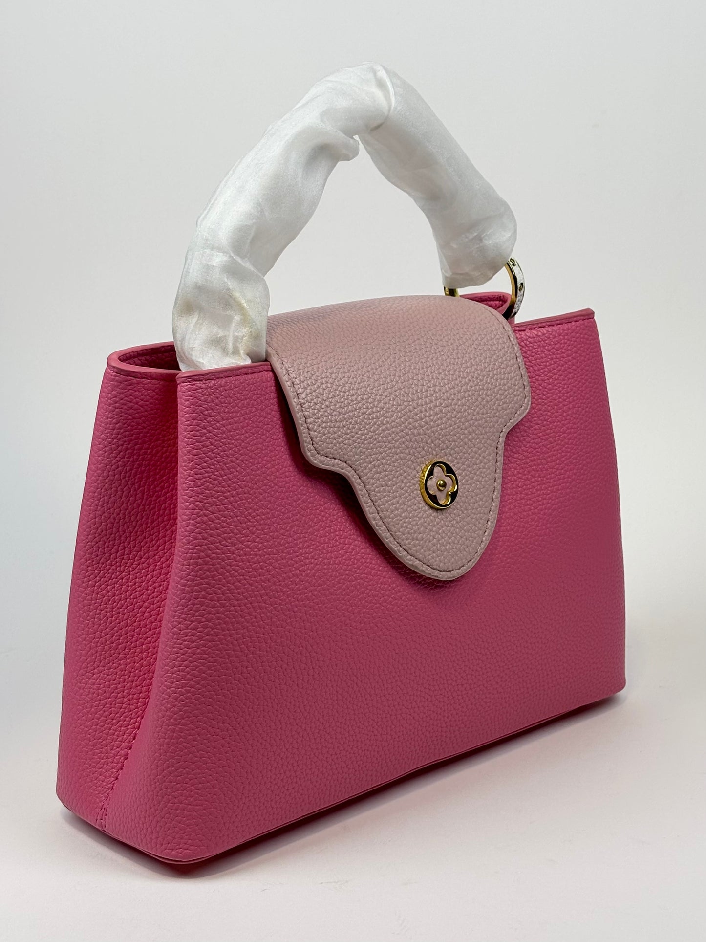 Imported Ladies Bag