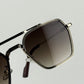 Branded Shades