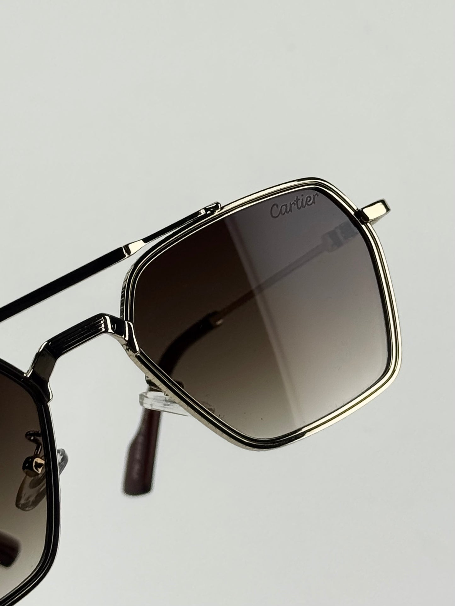 Branded Shades