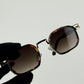 Branded Shades