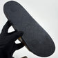 Imported Slippers