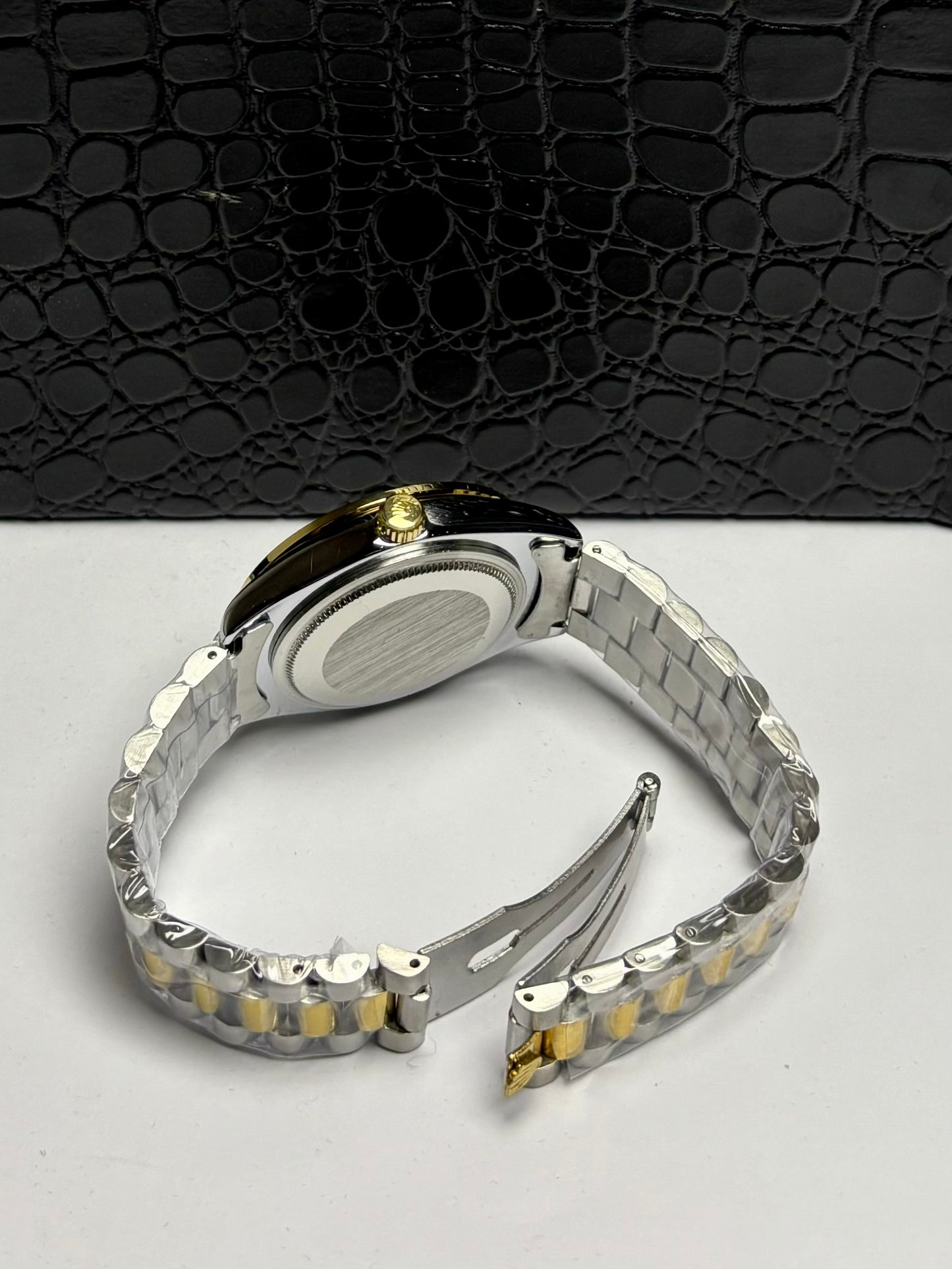 RLX Watch