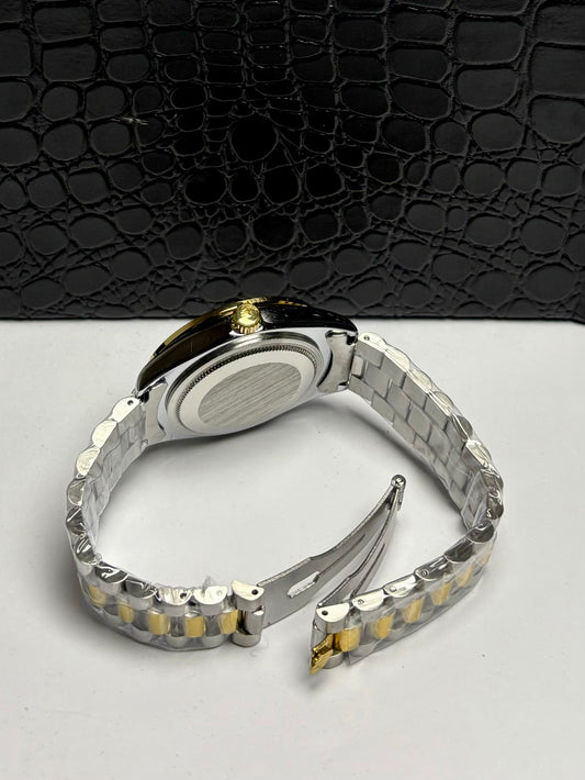RLX Watch