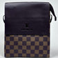 Imported Shoulder bag