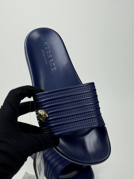 Imported Slippers