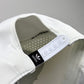 Imported Cap