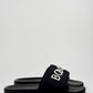 Imported Slippers