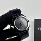Tomi Watch