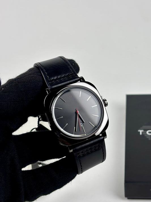 Tomi Watch
