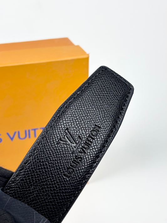 Imported Belt
