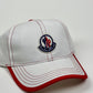Imported Cap