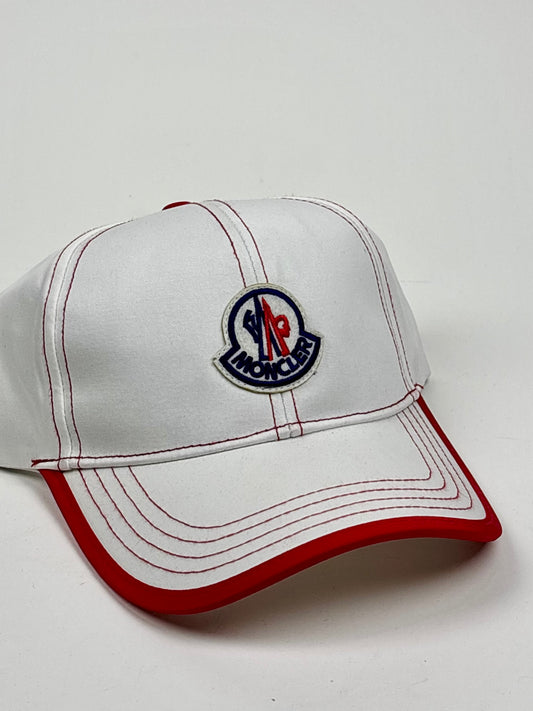 Imported Cap