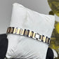 Imported Ladies Watch