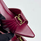 Imported Heels