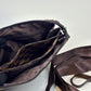 Imported Shoulder Bag