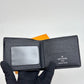 Imported Short Wallet