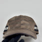 Imported Cap