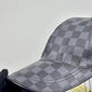Imported Cap
