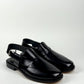 Peshawari Chappal