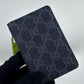 Imported card holder