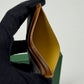 Imported Card Holder