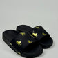 Imported Slippers