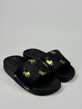 Imported Slippers