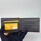 Imported Short Wallet