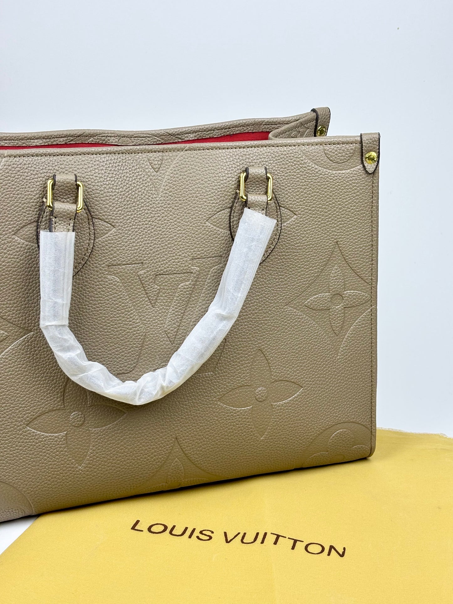 Imported Ladies Bag