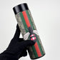 Imported Water Bottle