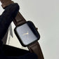 Tomi Watch
