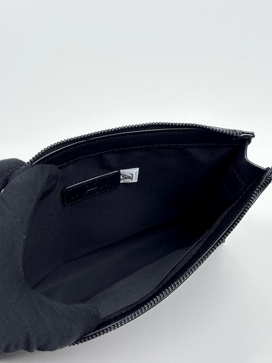 Imported Shoulder Bag