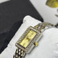Imported Ladies Watch